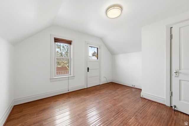 1133 E MILTON AVE, Salt Lake City, UT 84105