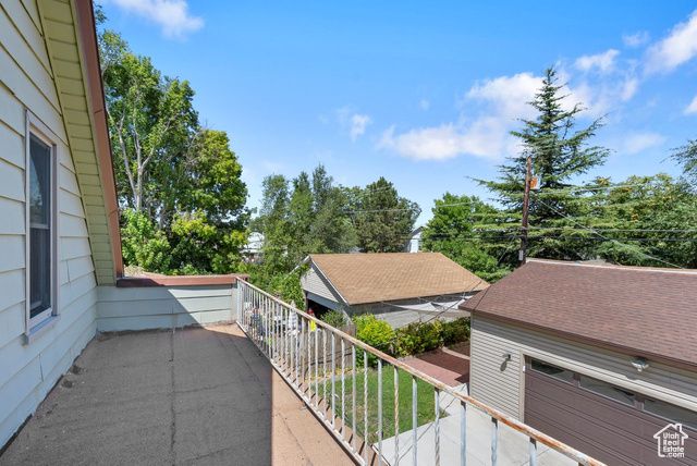 1133 E MILTON AVE, Salt Lake City, UT 84105