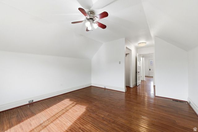 1133 E MILTON AVE, Salt Lake City, UT 84105