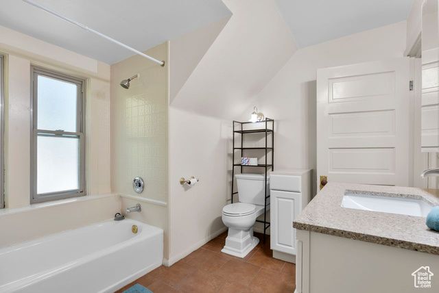 1133 E MILTON AVE, Salt Lake City, UT 84105