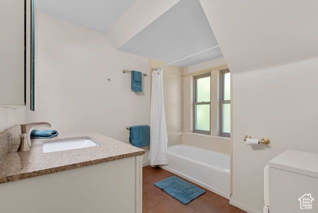 1133 E MILTON AVE, Salt Lake City, UT 84105