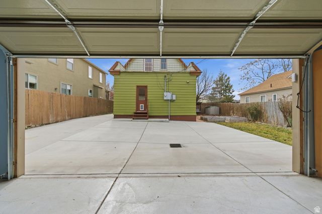 1133 E MILTON AVE, Salt Lake City, UT 84105