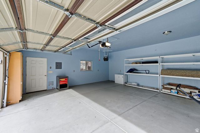 1133 E MILTON AVE, Salt Lake City, UT 84105