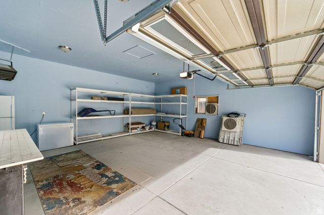 1133 E MILTON AVE, Salt Lake City, UT 84105