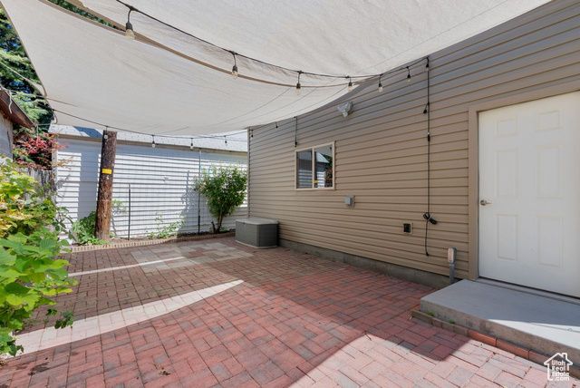 1133 E MILTON AVE, Salt Lake City, UT 84105