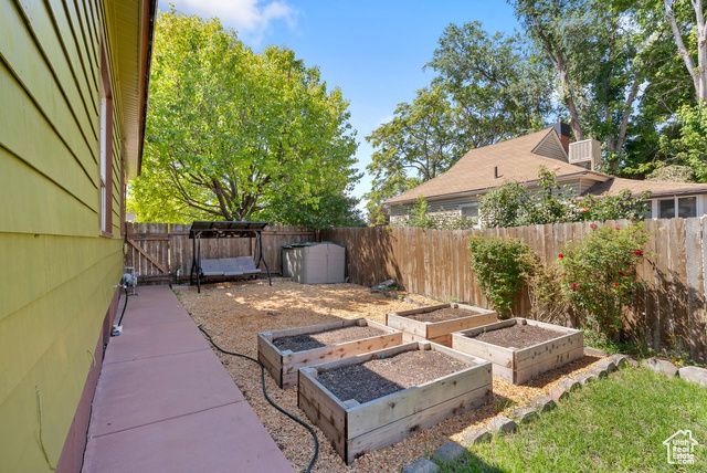 1133 E MILTON AVE, Salt Lake City, UT 84105