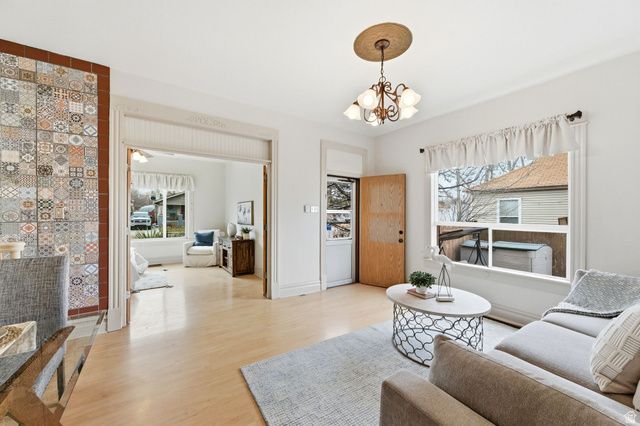 1133 E MILTON AVE, Salt Lake City, UT 84105