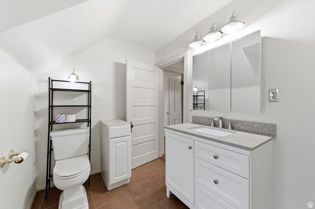 1133 E MILTON AVE, Salt Lake City, UT 84105