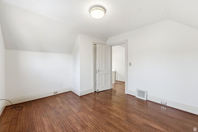 1133 E MILTON AVE, Salt Lake City, UT 84105