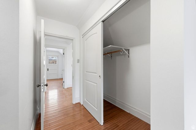 1133 E MILTON AVE, Salt Lake City, UT 84105