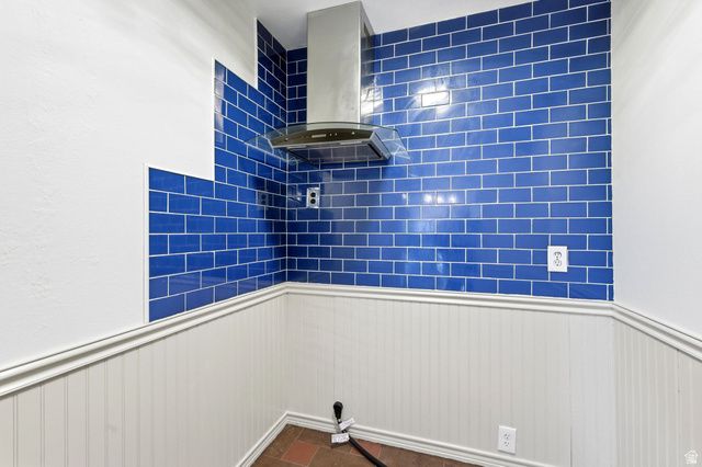 1133 E MILTON AVE, Salt Lake City, UT 84105