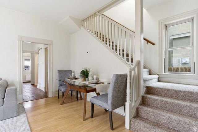 1133 E MILTON AVE, Salt Lake City, UT 84105