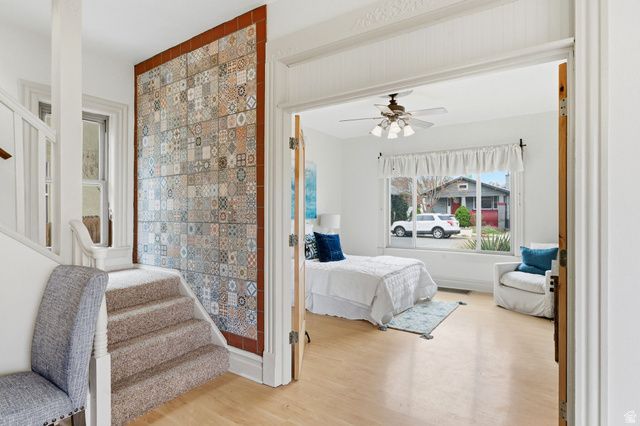 1133 E MILTON AVE, Salt Lake City, UT 84105