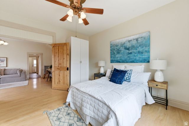 1133 E MILTON AVE, Salt Lake City, UT 84105