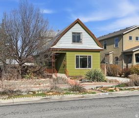 1133 E MILTON AVE, Salt Lake City, UT 84105