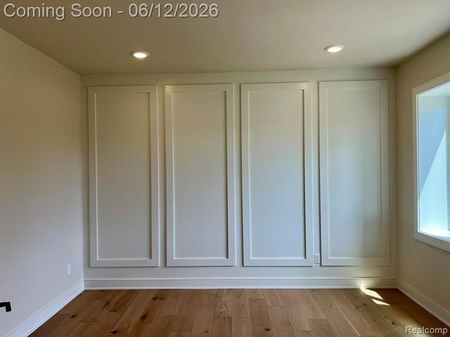 2934 W Walton Boulevard, Waterford, MI 48329