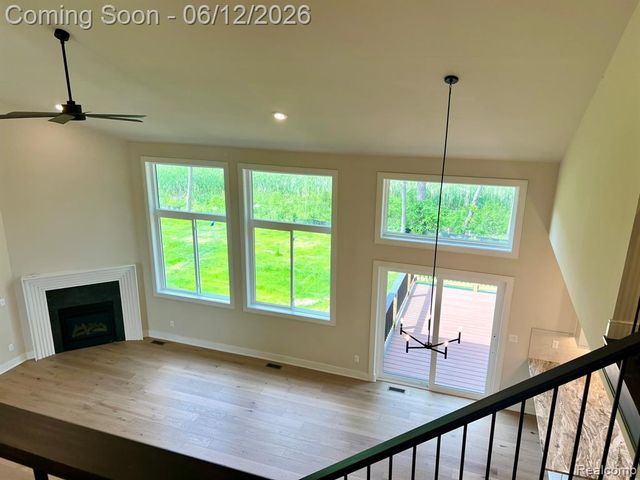2934 W Walton Boulevard, Waterford, MI 48329