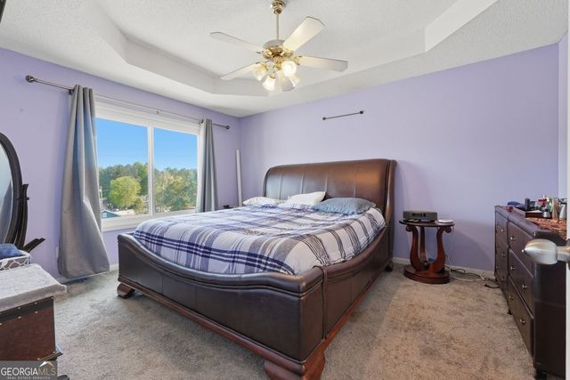 77 Prometheous Way, Rockmart, GA 30153
