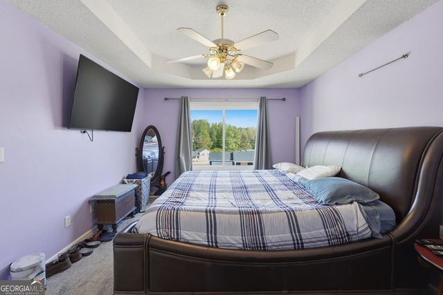 77 Prometheous Way, Rockmart, GA 30153