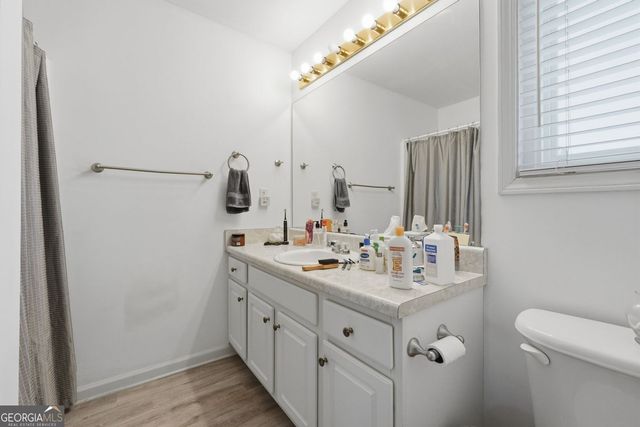 77 Prometheous Way, Rockmart, GA 30153