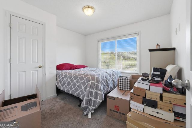 77 Prometheous Way, Rockmart, GA 30153