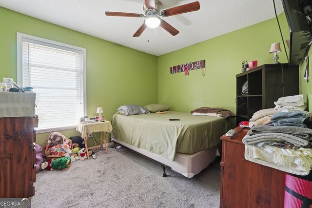 77 Prometheous Way, Rockmart, GA 30153