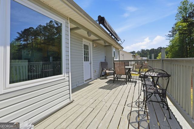 77 Prometheous Way, Rockmart, GA 30153