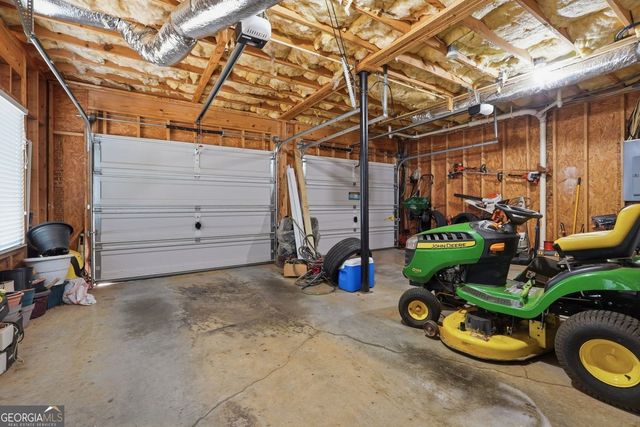 77 Prometheous Way, Rockmart, GA 30153