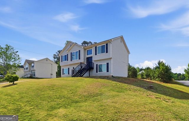 77 Prometheous Way, Rockmart, GA 30153