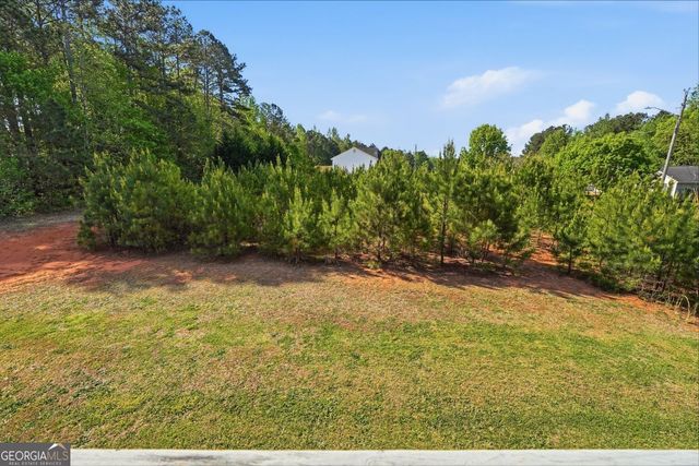 77 Prometheous Way, Rockmart, GA 30153