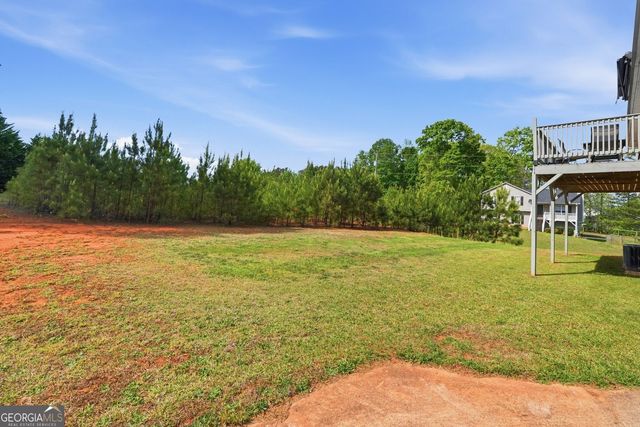 77 Prometheous Way, Rockmart, GA 30153