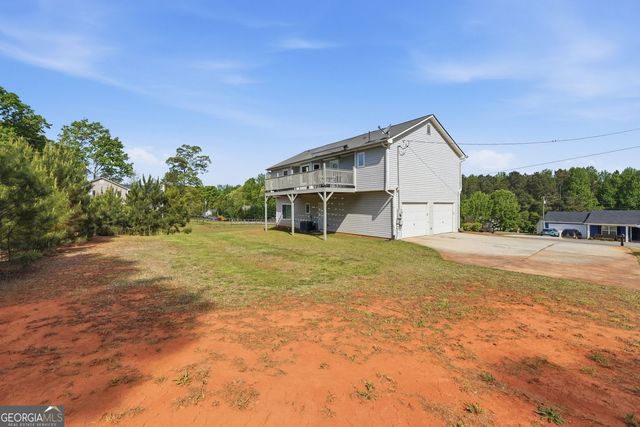 77 Prometheous Way, Rockmart, GA 30153