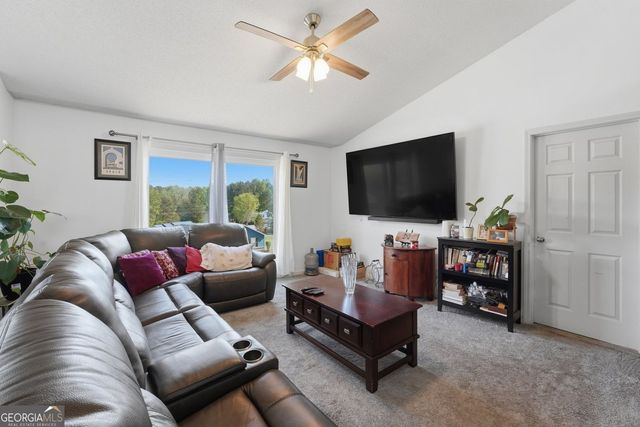 77 Prometheous Way, Rockmart, GA 30153