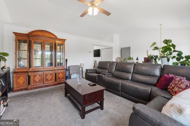 77 Prometheous Way, Rockmart, GA 30153