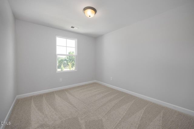 3837 Well Fleet Drive, Willow Spring, NC 27592