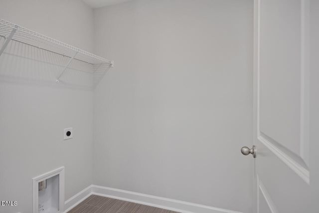 3837 Well Fleet Drive, Willow Spring, NC 27592