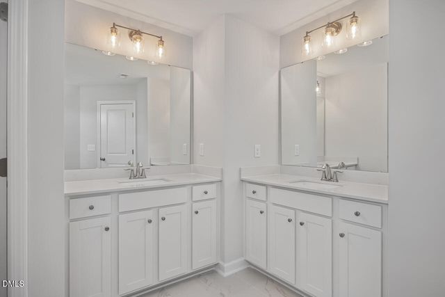 3837 Well Fleet Drive, Willow Spring, NC 27592