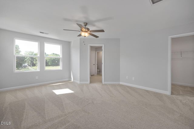3837 Well Fleet Drive, Willow Spring, NC 27592