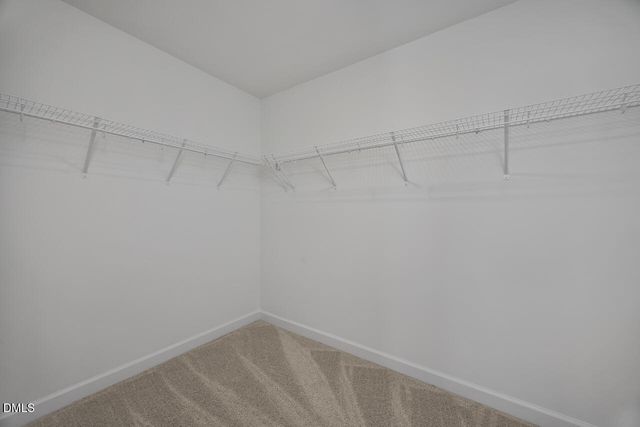 3837 Well Fleet Drive, Willow Spring, NC 27592