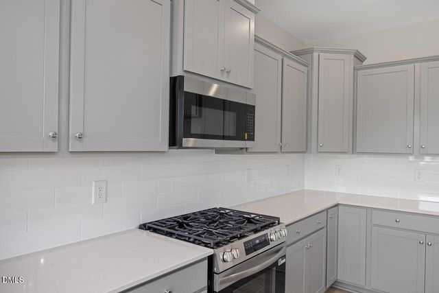 3837 Well Fleet Drive, Willow Spring, NC 27592