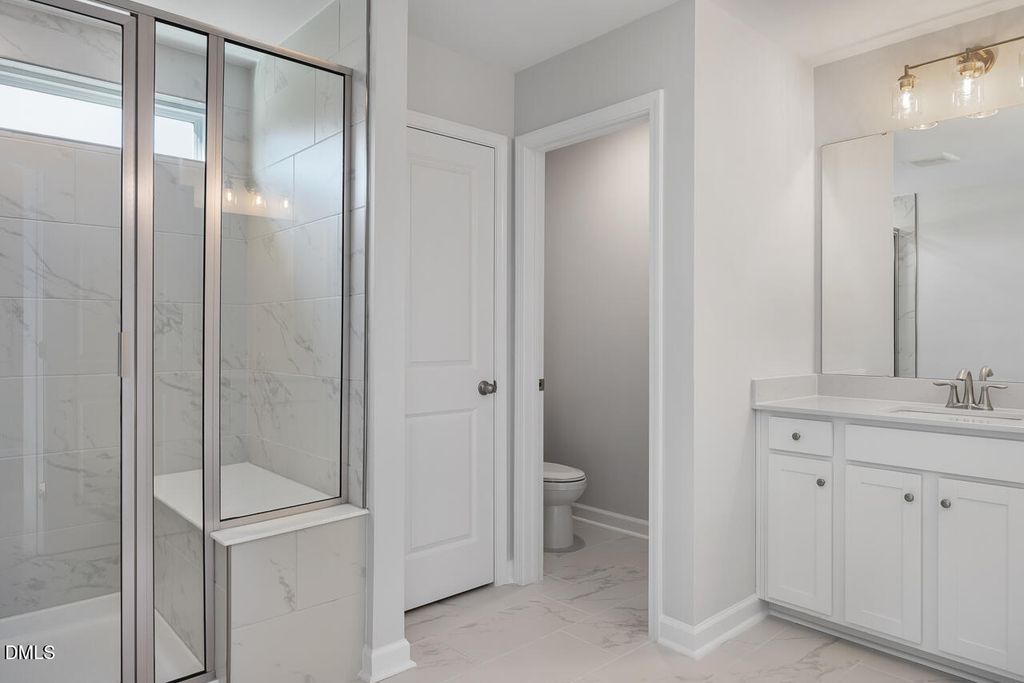 3837 Well Fleet Drive, Willow Spring, NC 27592