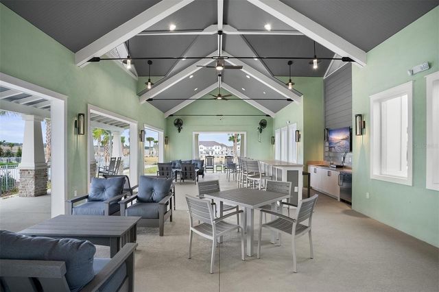 2683 DAISY FIELD COURT, Clermont, FL 34711