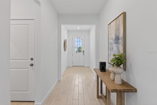 2683 DAISY FIELD COURT, Clermont, FL 34711