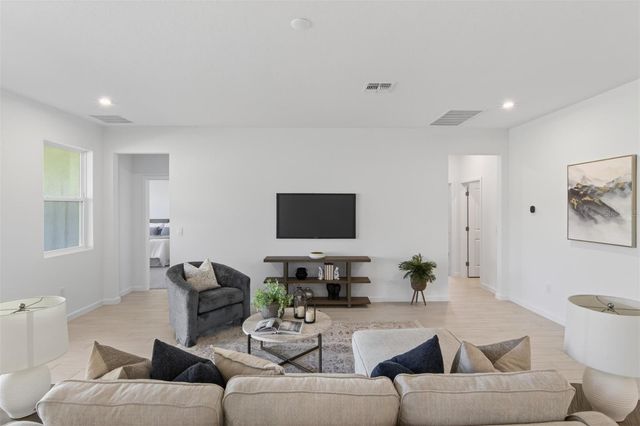 2683 DAISY FIELD COURT, Clermont, FL 34711