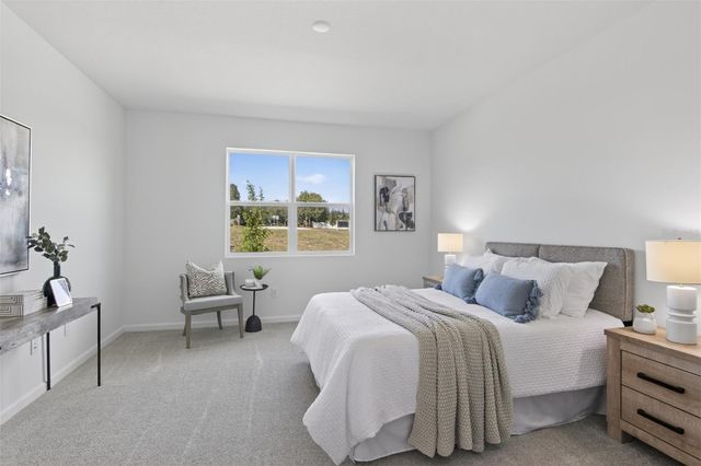 2683 DAISY FIELD COURT, Clermont, FL 34711