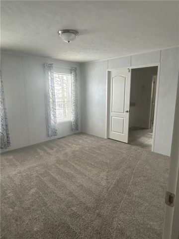 711 Slate Ave, Cranberry Twp, PA 16066