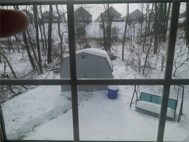 711 Slate Ave, Cranberry Twp, PA 16066