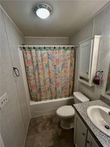 711 Slate Ave, Cranberry Twp, PA 16066