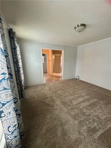 711 Slate Ave, Cranberry Twp, PA 16066