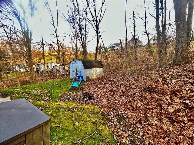 711 Slate Ave, Cranberry Twp, PA 16066